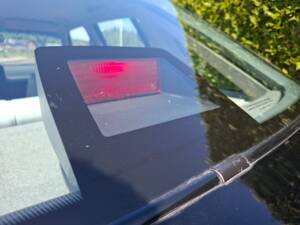 Bild 13/96 von Dodge Lancer 2.2 Turbo (1986)