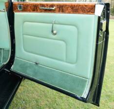 Image 31/50 of Rolls-Royce Phantom VI (1971)