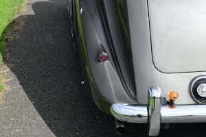 Image 14/50 of Rolls-Royce Silver Wraith (1952)