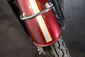 Afbeelding 18/50 van Triumph DUMMY (1970)