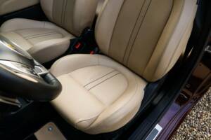 Imagen 15/50 de Abarth 695 "Edizione Maserati" (2013)