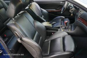 Immagine 18/29 di ALPINA B3 3.3 (2000)