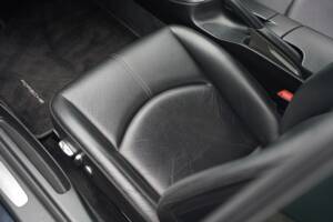 Bild 20/50 von Porsche 911 Carrera 4S (2007)
