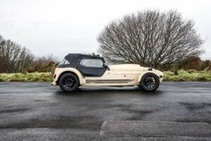 Image 26/26 of Westfield SEiGHT 4.6 V8 (2003)