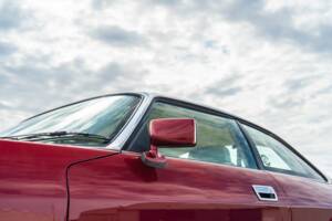 Imagen 7/50 de Jaguar XJRS 6.0 (1993)