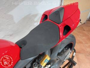 Image 39/42 of Ducati 1199 Panigale S Tricolore (2012)