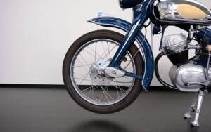 Immagine 36/84 di NSU Superfox (1956)