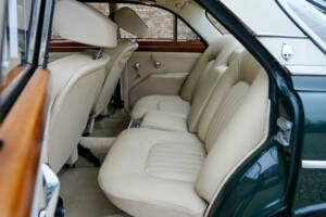 Bild 45/50 von Rover 3,5 Liter (1972)