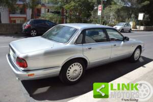 Afbeelding 4/10 van Jaguar XJ6 3.2 (1995)