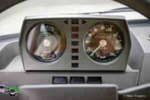 Imagen 7/58 de Land Rover Range Rover Classic 3.5 (1981)