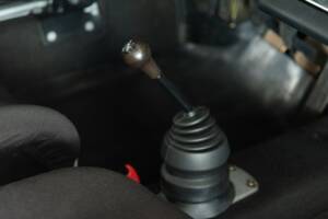 Afbeelding 46/50 van Porsche 911 RSR 2.8 (1973)