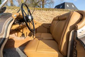 Image 3/50 of Jaguar XK 120 OTS (1952)