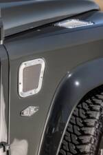 Bild 5/13 von Land Rover Defender 110 (2012)