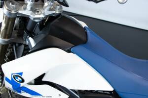 Image 22/50 of BMW DUMMY (2007)