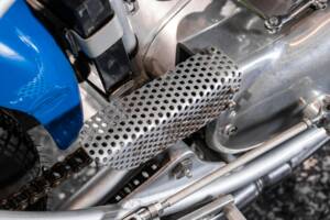 Image 27/32 de Berneg Fario 175 (1952)