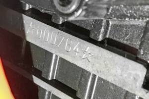 Afbeelding 18/18 van Ducati 900 Supersport (1990)