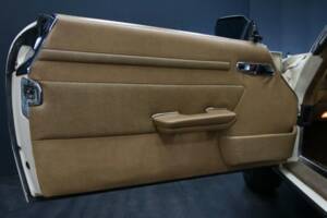 Image 9/50 de Mercedes-Benz 450 SL (1973)