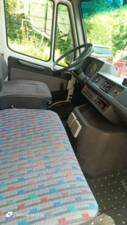 Image 14/14 of Mercedes-Benz T1 210 D (1991)