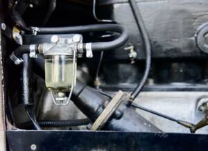 Image 28/50 de Austin 20 HP (1926)