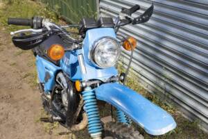 Image 5/18 of Suzuki DUMMY (1980)