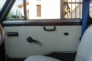 Image 31/50 of Innocenti Mini Cooper 1000 (1973)