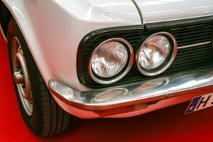 Bild 5/34 von Alfa Romeo Giulia Nuova Super 1600 (1979)