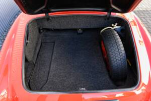 Image 40/53 de Mercedes-Benz 190 SL (1962)
