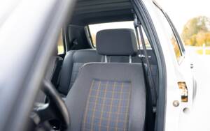 Image 23/48 de Volkswagen Golf Mk II GTi 16V 1.8 (1990)