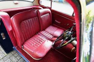 Image 43/50 of Jaguar XK 150 FHC (1959)