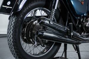 Imagen 9/50 de Honda DUMMY (1975)