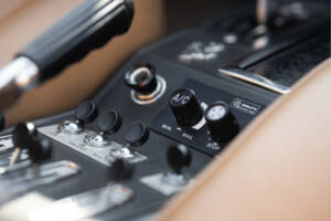 Immagine 30/43 di Ferrari 308 GTS (1978)
