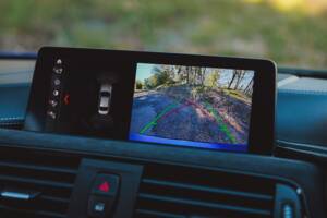 Immagine 22/39 di BMW M3 CS (2019)
