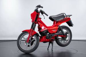 Bild 2/50 von Malaguti Fifty (1980)