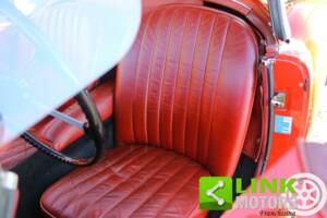 Immagine 8/10 di MG MGA 1500 (1959)