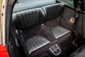 Immagine 45/51 di Porsche 911 2.2 E (1970)