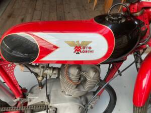 Immagine 13/19 di Moto Morini DUMMY (1955)