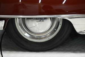 Imagen 47/50 de Citroën DS 19 Chapron (1961)