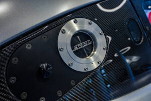 Image 30/52 of Mercedes-AMG GT Track Series (2021)