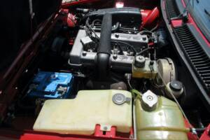 Bild 23/31 von Alfa Romeo GTV 2.0 (1982)