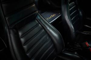 Bild 57/99 von Porsche 911 Turbo 3.3 (1980)