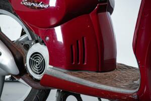 Image 49/50 of Aprilia DUMMY (1994)