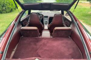 Image 21/32 of Porsche 928 S (1988)