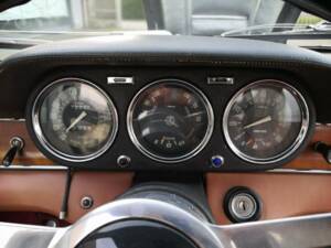 Image 20/29 of Alfa Romeo 2600 Sprint (1966)