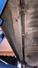 Afbeelding 34/42 van Volkswagen Kever 1303 S (1973)