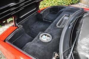 Afbeelding 32/40 van Ferrari Testarossa (1986)