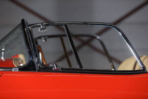 Bild 72/81 von Lancia Aurelia B24 Spider &quot;America&quot; (1955)