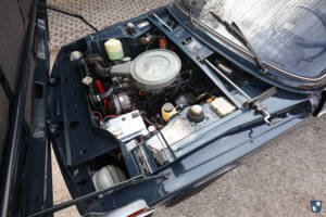 Bild 26/66 von BMW 1802 (1975)