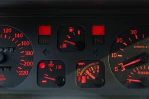 Bild 45/50 von Renault R 5 GT Turbo (1986)