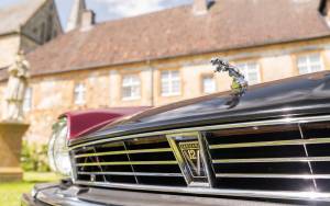 Bild 18/42 von Jaguar XJS 5.3 V12 (1989)