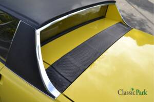 Afbeelding 48/50 van Porsche 914&#x2F;4 1.7 (1970)